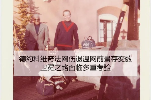 de-yue-ke-wei-qi-fa-wang-shang-tui-wen-wang-qian-jing-cun-bian-shu-wei-mian-zhi-lu-mian-lin-duo-zhong-kao-yan-2-474.jpg