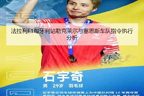 fa-la-li-xiong-ya-li-zhan-lei-ke-lai-er-yu-sai-en-si-che-dui-zhi-ling-zhi-xing-fen-xi-3-545.jpg